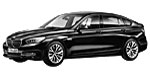 BMW F07 P255F Fault Code