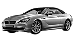 BMW F12 P255F Fault Code