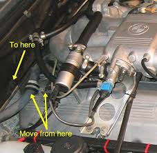 See P255F in engine